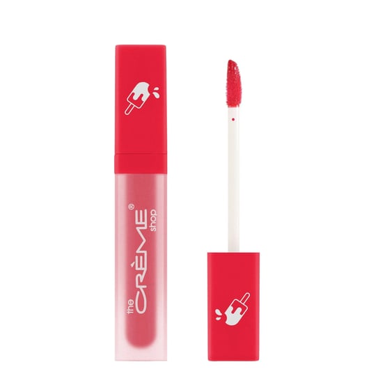 the-creme-shop-lip-juice-stain-strawberry-feels-forever-1