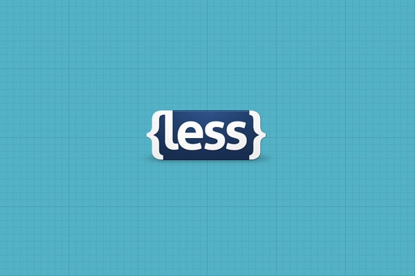 less