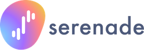 Serenade Logo