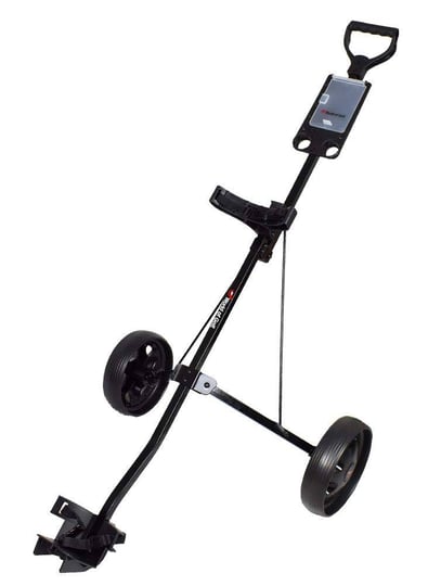 jef-world-of-golf-deluxe-steel-golf-cart-1