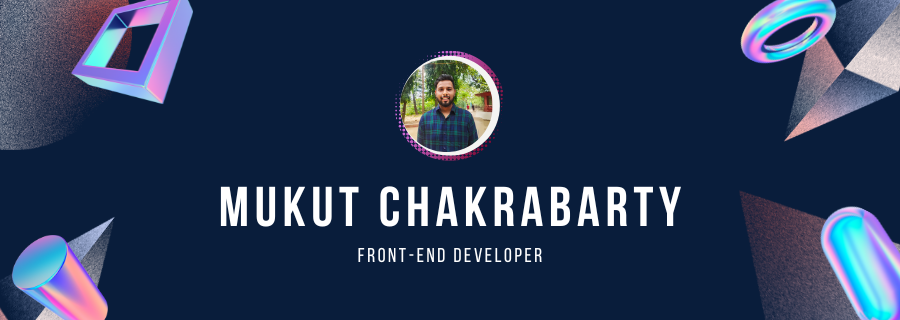 mukut-chakrabarty-banner