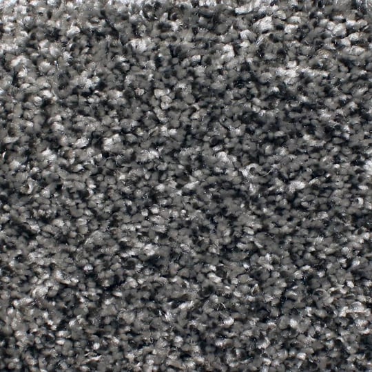 stainmaster-sample-marl-granite-silver-29-oz-sq-yard-polyester-textured-indoor-carpet-fb029-305-s-1
