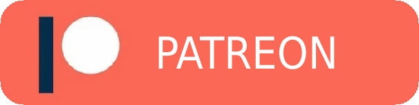 Patreon