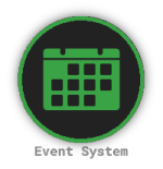 EventModule