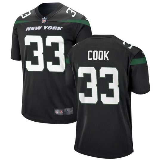 dalvin-cook-new-york-jets-nike-alternate-game-jersey-stealth-blacks-1