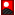 U+1F3B4, U+FE811