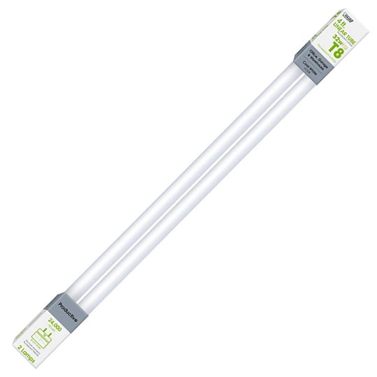 feit-electric-t8-32-watt-fluorescent-lamp-1