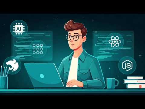 Watch My Introduction Video