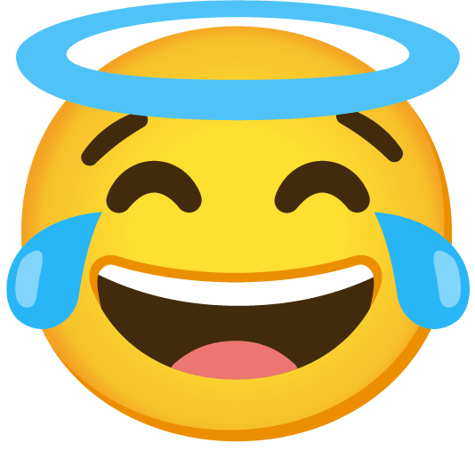 emoji