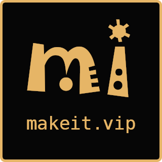 makeit.vip