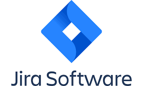 Jira