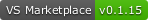 badge_title