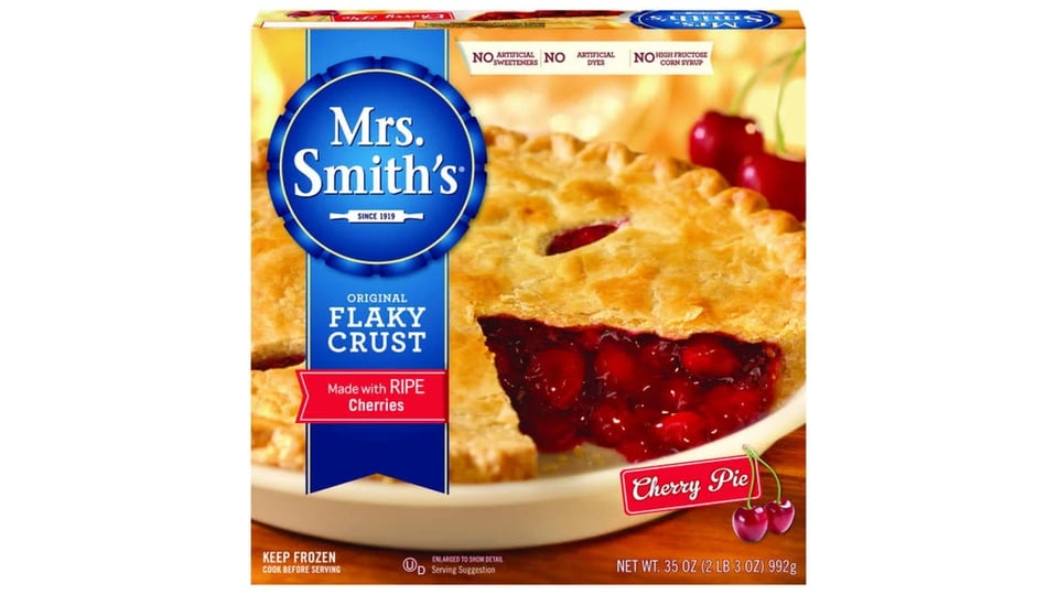 mrs-smiths-cherry-pie-flaky-crust-original-35-oz-1