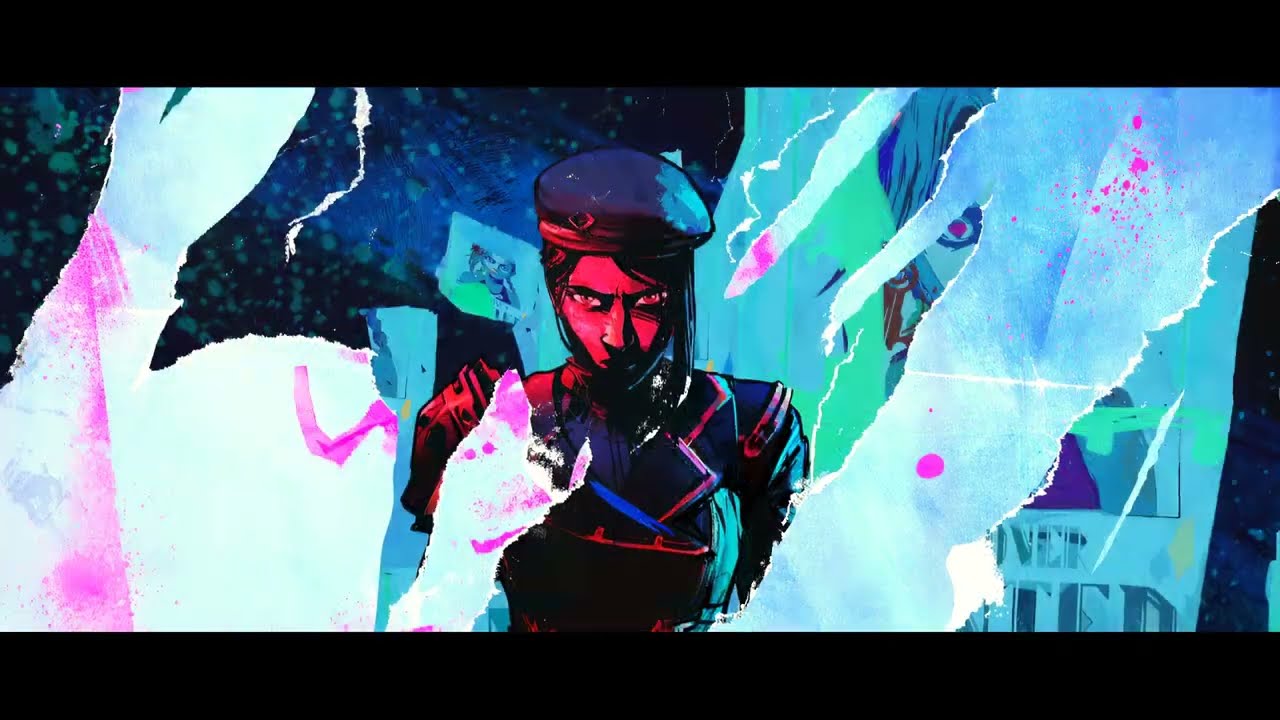 Watch the BeatSync Engine demo video