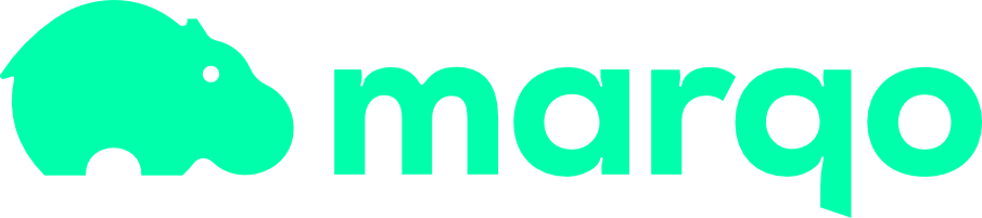 Marqo