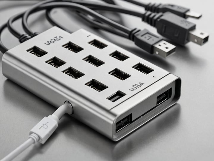 Multiple-Usb-Port-2