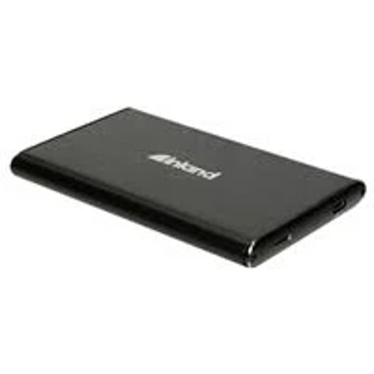 inland-2-5-aluminum-hard-drive-enclosure-with-usb-3-1-type-c-153791-1