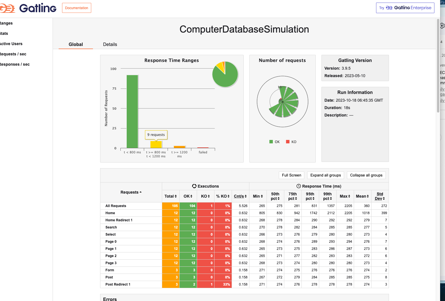 readme-report1