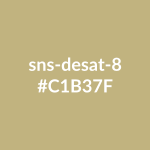 #C1B37F