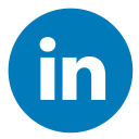 Tejeet Magar LinkedIN