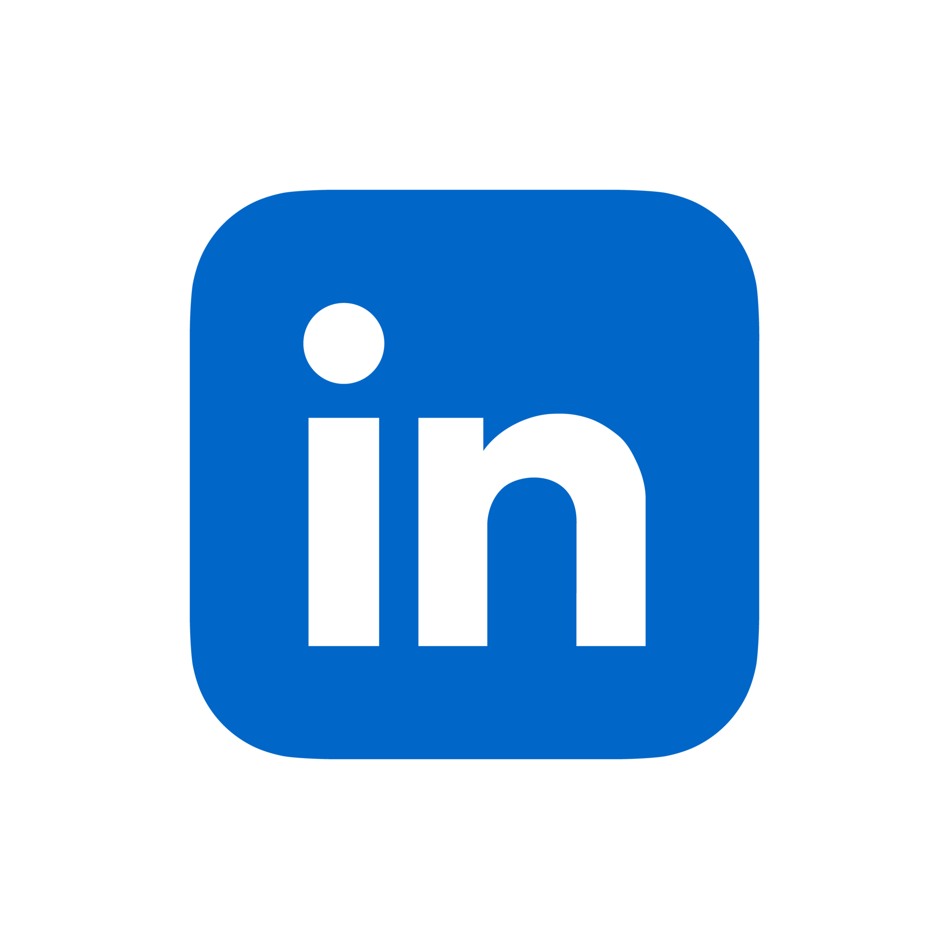 linkedin