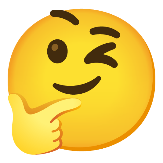 emoji