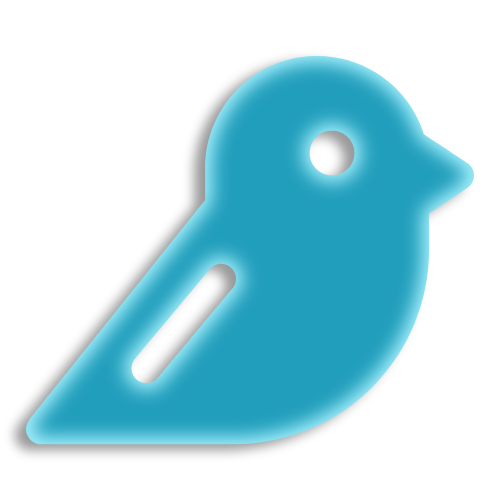 Chirp Logo