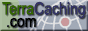 Anlucas Neocities