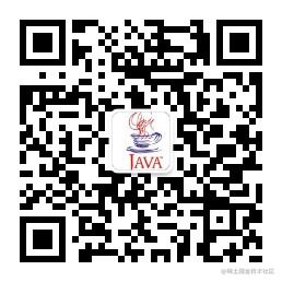 qrcode_for_gh_6c44fed6833c_258.jpg