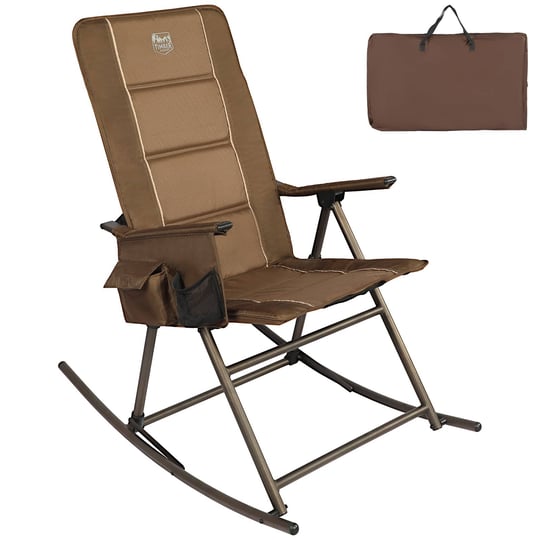 timber-ridge-padded-high-back-rocker-lawn-side-pocket-portable-patio-rocking-chair-for-camping-porch-1