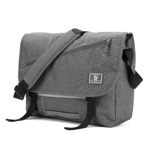 oiwas-messenger-bag-for-women-men-satchel-14-15-6-inch-laptop-briefcase-bags-crossbody-shoulder-bag--1