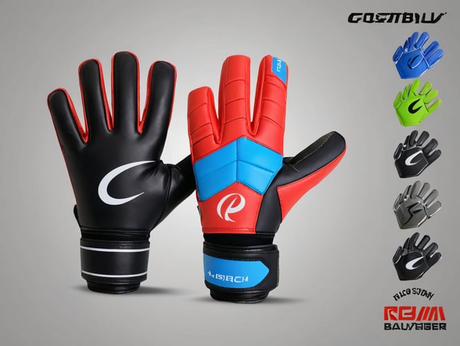 Football-Gloves-1