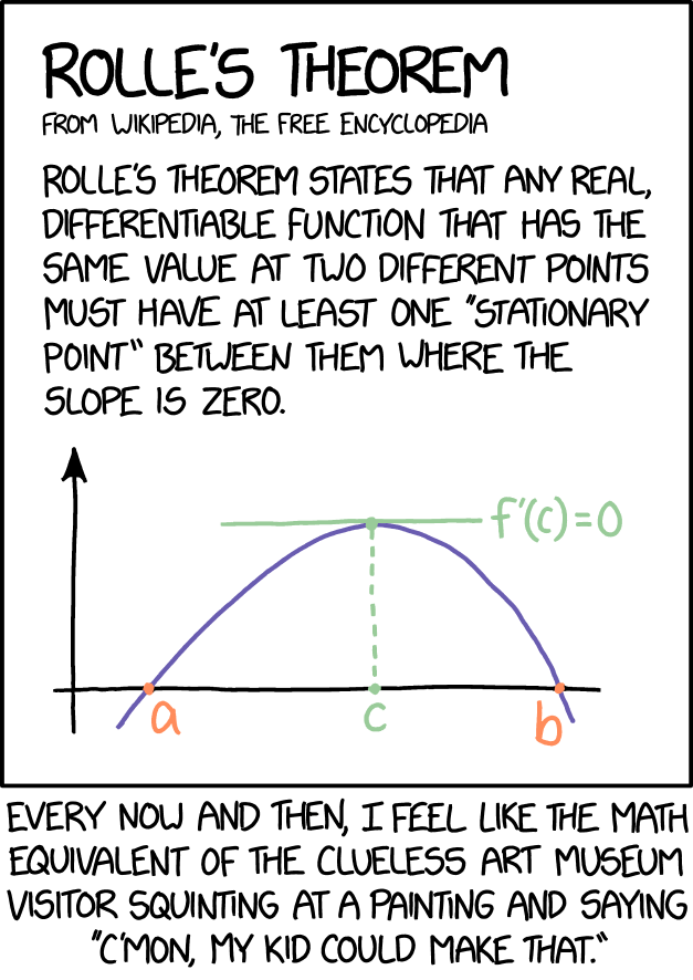 https://xkcd.com/2042