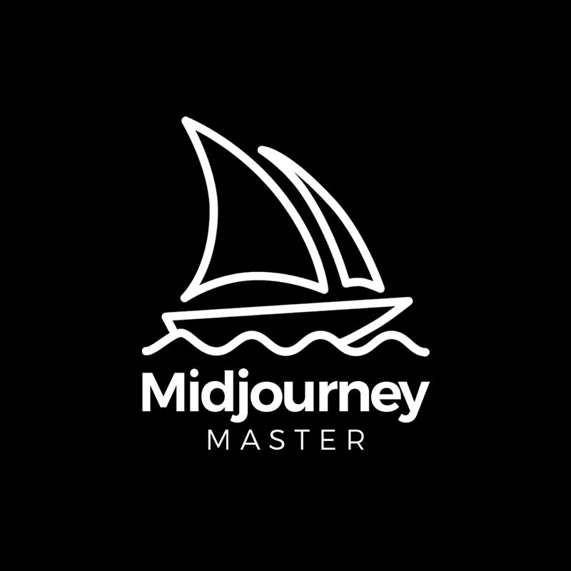 Midjourney Promt Generator