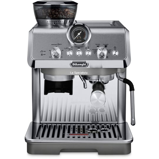 delonghi-la-specialista-arte-evo-espresso-machine-with-cold-brew-1