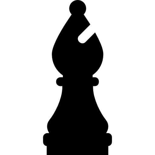 flutter_chess