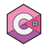 C#