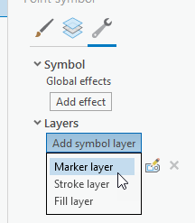 MarkerLayer.png