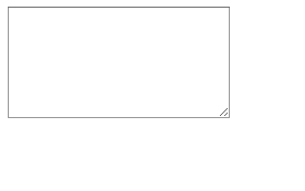 GUI.Textarea