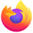 Firefox