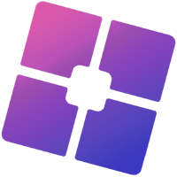 download-4.png