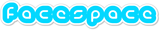 FaceSpace Logo