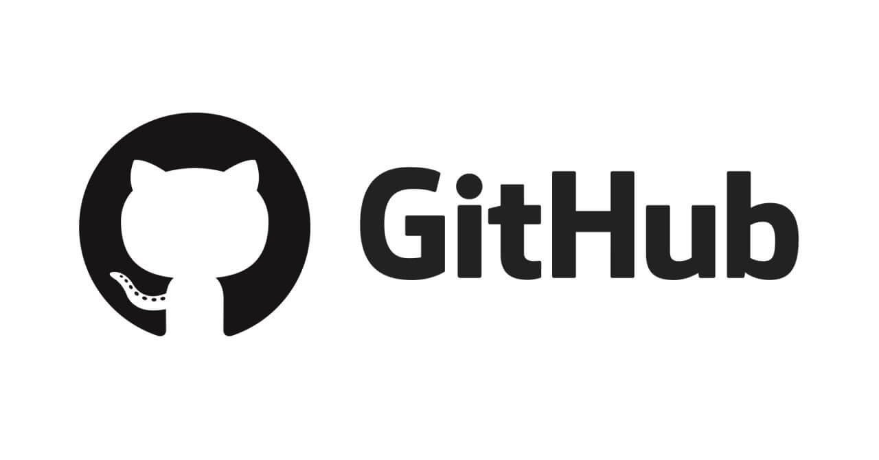 GitHub