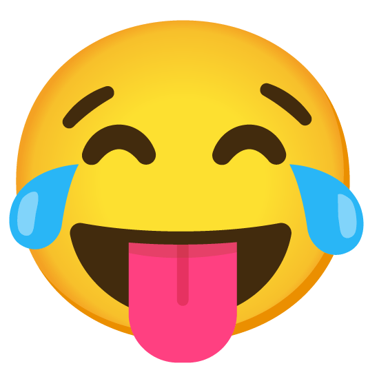 emoji