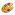 Icon paleta
