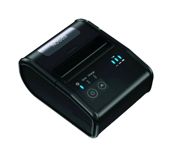 epson-p80-bundle-3-mobile-receipt-printer-ios-compatible-bluetooth-usb-c31cd70a9971-1