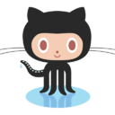 GitHub