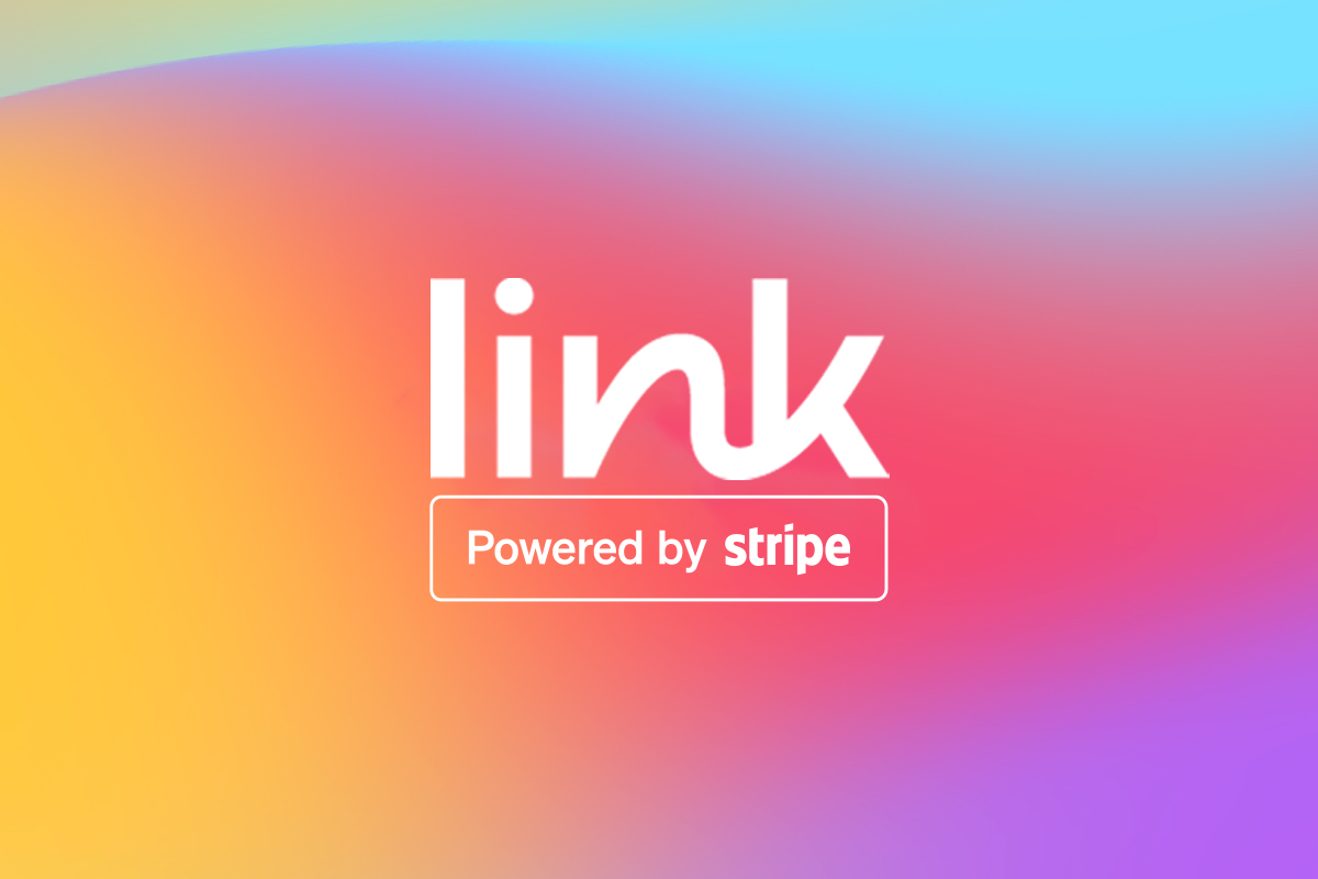 Stripe Link Checkout for Next.js and React: a reference implementation