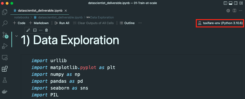 GitHub - tanushrin/data-train-at-scale · GitHub