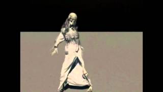 ╟{aka d♠♠ d♠♠